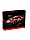 Конструктор Technic/Техник/Ferrari 488 GTE/1677 дет/40031, фото 6