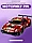 Конструктор Technic/Техник/Ferrari 488 GTE/1677 дет/40031, фото 7