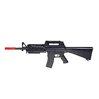 Автомат M16CA