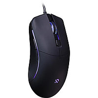 Игровая мышка Smartbuy X17