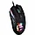 Игровая мышка Smartbuy X18, фото 3