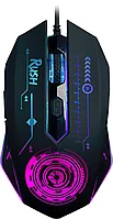 Игровая мышка Smartbuy Winning Series MISSION
