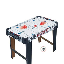 Настольные игры