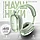 Беспроводные наушники HOCO W35 Air, фото 4