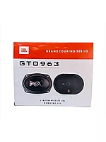 Автомобильный динамик JBL GTO 963 (реплика)