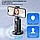 Штатив с автоматическим отслеживанием лица Auto Face Tracking P02, фото 2