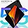 ГАРАНТИЯ ГОД!ФЛЕШКА В ПОДАРОК!Планшет Android Temirgereev TG3 PRO 8/512GB, фото 2