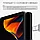 ГАРАНТИЯ ГОД!ФЛЕШКА В ПОДАРОК!Планшет Android Temirgereev TG3 PRO 8/512GB, фото 4