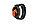 Смарт часы умные Smart Watch Mivo MV8 ULTRA Max, фото 2