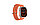 Смарт часы умные Smart Watch Mivo MV8 ULTRA Max, фото 3