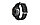 Смарт часы умные Smart Watch Mivo MV8 ULTRA Max, фото 5