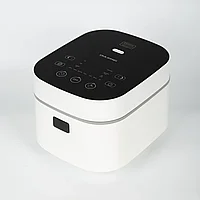 ГАРАНТИЯ ГОД!Мультиварка OULEMEI OLM-DFQ001 для кухни с чашей 3 л