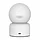 Поворотная камера видеонаблюдения IP WiFi Mivo Mi-001 (2.4 GHz,5 GHz), фото 3