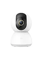 IP-камера Xiaomi Mi 360 Home Security Camera, 2К, Wi-Fi, MicroSD до 32GB