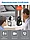 Умная IP-Камера Wi-Fi 2.4.G Video Calling Smart Camera 3мп, (день/ночь, датчик движения, PTZ, фото 3
