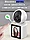 Умная IP-Камера Wi-Fi 2.4.G Video Calling Smart Camera 3мп, (день/ночь, датчик движения, PTZ, фото 4