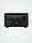 Bluetooth колонка Lonzuer, фото 3