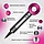 Фен для волос Dyson Supersonic HD08 (VIP Premium replica) 1 ГОД ГАРАНТИЯ, фото 5