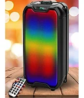 Портативная колонка BT SPEAKER ZQS-4235
