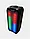 Портативная колонка BT SPEAKER ZQS-4235, фото 4