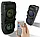 Акустическая колонка напольная Bluetooth Sing-e ZQS 8229 с микрофоном, фото 2