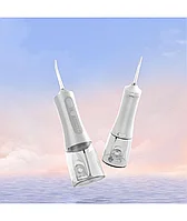 Ирригатор полости рта ENPULY W1Plus, 270 мл, 2000 мАч, IPX7