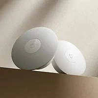 Ночник Xiaomi Mijia Night Light 3