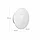 Ночник Xiaomi Mijia Night Light 3, фото 2