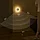 Ночник Xiaomi Mijia Night Light 3, фото 4