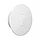 Ночник Xiaomi Mijia Night Light 3, фото 5