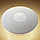 Ночник Xiaomi Mijia Night Light 3, фото 6