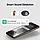 IP камера Imilab 360 Home Camera 5MP/3K Wi-Fi 6 C22 White EU CMSXJ60A B0974, фото 4