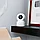 IP камера Imilab 360 Home Camera 5MP/3K Wi-Fi 6 C22 White EU CMSXJ60A B0974, фото 7