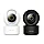 IP камера Imilab 360 Home Camera 5MP/3K Wi-Fi 6 C22 White EU CMSXJ60A B0974, фото 8
