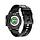 Y7 Smart watch черный hoco, фото 2