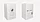 IP камера Xiaomi Imilab C21 Home Security Camera (CMSXJ56B) EU, обновленная версия 2024 B1216, фото 2