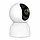 IP камера Xiaomi Mijia 360 Home Camera PTZ Version 3 MJSXJ15CM CN, фото 2