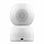 IP камера Xiaomi Mijia 360 Home Camera PTZ Version 3 MJSXJ15CM CN, фото 4