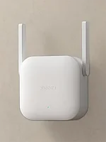 Wi-Fi усилитель Xiaomi Mi Wi-Fi Range Extender N300