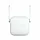Wi-Fi усилитель Xiaomi Mi Wi-Fi Range Extender N300, фото 3