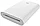 Портативный фотопринтер Xiaomi Liene Portable Photo Printer ZPP110W, фото 3