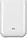 Портативный фотопринтер Xiaomi Liene Portable Photo Printer ZPP110W, фото 4