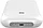 Портативный фотопринтер Xiaomi Liene Portable Photo Printer ZPP110W, фото 5