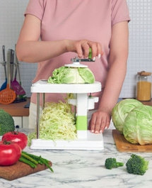 Бытовая техника для кухни