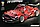 Конструктор техник JIQILE TECHNIQUE supercar458 дет, фото 2