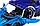 Конструктор 48005 Technic Автомобиль Bugatti Chiron, 509 деталей, фото 3