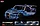 Конструктор 48005 Technic Автомобиль Bugatti Chiron, 509 деталей, фото 5