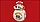Конструктор Звездные войны Дроид BB-8 10906, 1106 дет., фото 5