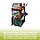 Конструктор Ниндзя го NINJAGO Осада Маяка 10528, 815 дет, аналог Лего Ниндзяго (LEGO) 70594, фото 3