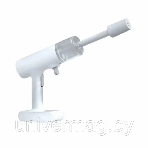 Беспроводная автомойка Mijia Wireless Car MJXCJ001QW B1288